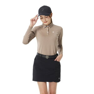 e[[ChiTAYLORMADEjifB[XjStEFA x[VbNVbN| TL552