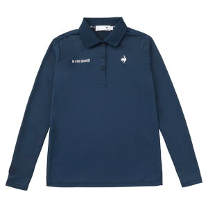 RbNX|eBtilecoqsportifjifB[XjStEFA z Vc LG5SLS01L