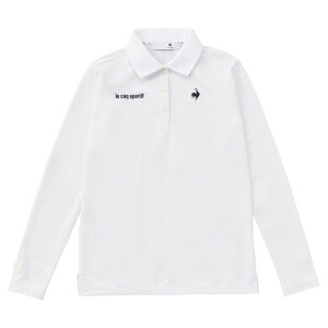 RbNX|eBtilecoqsportifjifB[XjStEFA z Vc LG5SLS01L