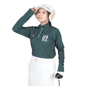 yő1PobN Gg[I 11/1zNNiCLUNKjifB[XjStEFA n[tWbv Vc CL5QUG03