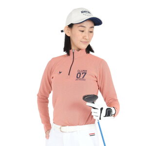 y11/11 1:59܂ ɍőP10{zNNiCLUNKjifB[XjStEFA n[tWbv Vc CL5QUG03