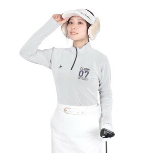 yő1PobN Gg[I 11/1zNNiCLUNKjifB[XjStEFA n[tWbv Vc CL5QUG03