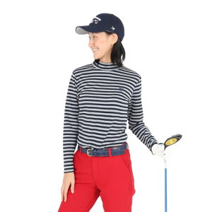 NNiCLUNKjifB[XjStEFA L  {[_[ nClbNVc CL5NUG25 NVY