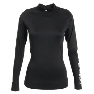 J.LINDEBERGifB[XjStEFA z  Asa Soft Compression nClbN 072-28310