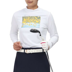 LEFCiCALLAWAYjifB[XjStEFA t[vgbNlbNVc C24233201-1030