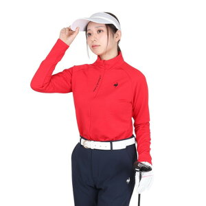 RbNX|eBtilecoqsportifjifB[XjStEFA ۉ Xgb`tH[T[ ObhbNlbNVc LG4FLS52L