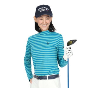 NNiCLUNKjifB[XjStEFA L  {[_[ nClbN Vc CL5NUG25 BLU