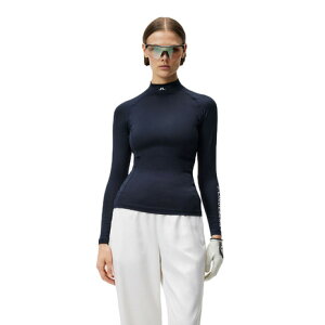 y11/11 1:59܂ ɍőP10{zJ.LINDEBERGifB[XjStEFA z  Asa Soft Compression nClbN 072-28310