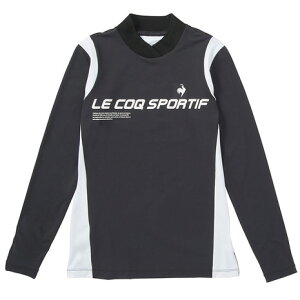 y11/16 23:59܂ SiőP10{vGg[zRbNX|eBtilecoqsportifjifB[XjStEFA SnClbNVc QGWUJB11 BK00