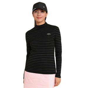 LEFCiCALLAWAYjifB[XjStEFA zM {[_[bNlbNVc C24233206-1010