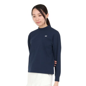 ROSASENifB[XjStEFA z  A-Line bNlbNVc 048-29911