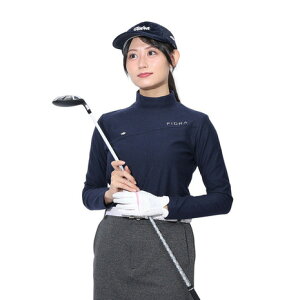 tBhiFIDRAjifB[XjStEFA zM ʋNуnClbNVc FD5SUG10