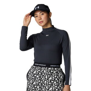 A_[A[}[iUNDER ARMOURjifB[XjStEFA hCu A[}[jbg OX[u bNlbN Vc 6008805