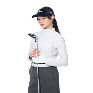 yő1PobN Gg[I 11/1ztBhiFIDRAjifB[XjStEFA zM ʋNуnClbNVc FD5SUG10