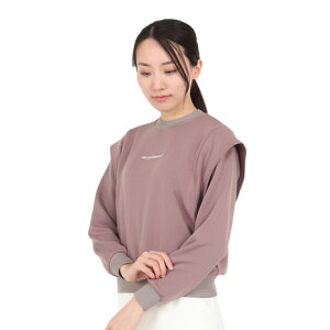 ROSASENifB[XjStEFA gbvX A-Line ~EF[u _{[jbgvI[o[ 048-29912