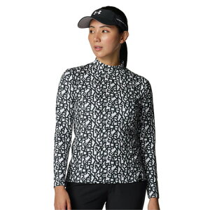 yő1PobN Gg[I 11/1zA_[A[}[iUNDER ARMOURjifB[XjStEFA Cu A[}[jbg vg OX[u bNlbN Vc 6008806