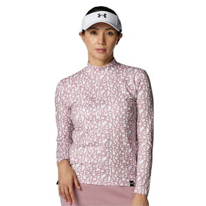 A_[A[}[iUNDER ARMOURjifB[XjStEFA Cu A[}[jbg vg OX[u bNlbN Vc 6008806