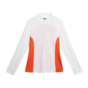 J.LINDEBERGiJ.LINDEBERGjifB[XjStEFA z ڐG⊴ Thabisa gbvX 072-21314-004