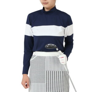 Ah~ StiAdmiral GOLFjifB[XjStEFA N OX[u bNlbNVc ADLA459-NVY