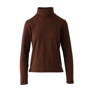 NNiCLUNKjifB[XjStEFA NуbNlbN CL5UUG08