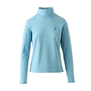 NNiCLUNKjifB[XjStEFA NуbNlbN CL5UUG08