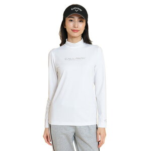 y11/16 23:59܂ SiőP10{vGg[zLEFCiCALLAWAYjifB[XjStEFA bNlbNVc C25133201