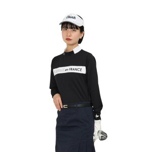 NNiCLUNKjifB[XjStEFA z L bNVc CL5TUG03