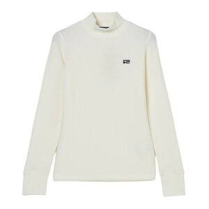 ROSASENifB[XjStEFA  bt nClbNCi[ 045-24011-25AW