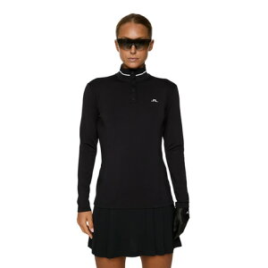 J.LINDEBERGiJ.LINDEBERGjifB[XjStEFA Hertta nClbNVc 072-24913-25AW-019