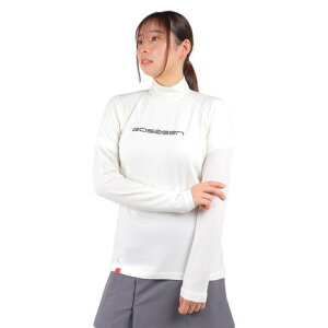 ROSASENifB[XjStEFA zM C^[ANVnClbN 045-29011