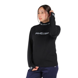 siPINGjifB[XjStEFA nClbNVc 622-3269804