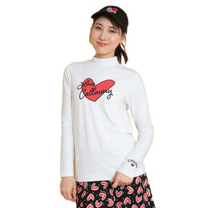 y11/11 1:59܂ ɍőP10{zLEFCiCALLAWAYjifB[XjStEFA uLEFC  bNlbNVc C25133220