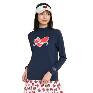 y11/11 1:59܂ ɍőP10{zLEFCiCALLAWAYjifB[XjStEFA uLEFC  bNlbNVc C25133220