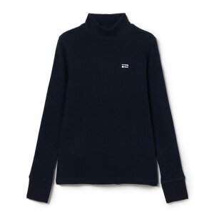 y12/4 20` SiőP10{ vGg[zROSASENifB[XjStEFA  bt nClbNCi[ 045-24011-25AW