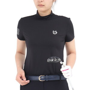 bNiWAACjifB[XjStEFA ESSENTIAL bNlbN 072252060