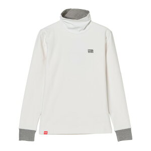 ROSASENifB[XjStEFA h  nClbNCi[ 045-24012-25AW