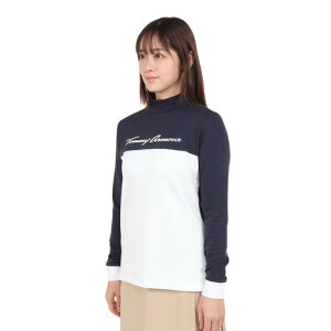 yő1PobN Gg[I 11/18zg~[A[}[iTommy ArmourjifB[XjStEFA gbvX M N q[gNX bNlbN TAMR23F070018