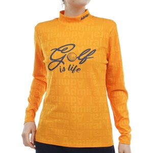 y10N[|I11/20`11/25zAh~ StiAdmiral GOLFjifB[XjStEFA z StOX[ubNVc ADLA468-ORG