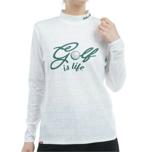 y11/14 10` SiőP10{ vGg[zAh~ StiAdmiral GOLFjifB[XjStEFA z StOX[ubNVc ADLA468-WHT