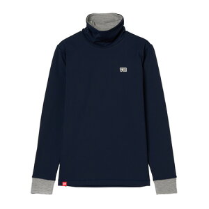 y12/11 01:59܂ SiőP10{ vGg[zROSASENifB[XjStEFA h  nClbNCi[ 045-24012-25AW