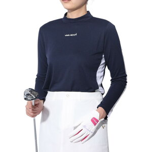 ron[giVIVA HEARTjifB[XjStEFA UVJbg |GXeJmR Cؑ bNlbN 012-21210