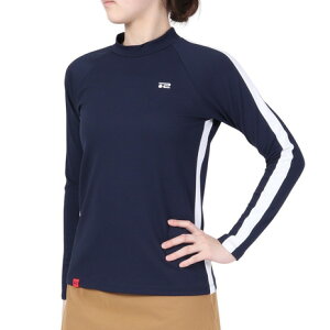 ROSASENifB[XjStEFA z Xgb` bNlbNjbg 045-29812