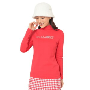 LEFCiCALLAWAYjifB[XjStEFA Nу_ujbgbNlbNVc C25233205