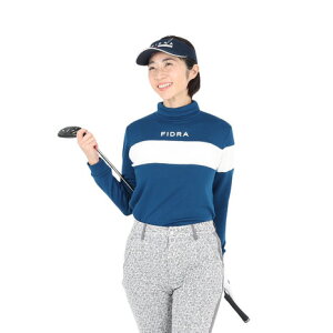 tBhiFIDRAjifB[XjStEFA z ۉ nClbN FD5RUG14