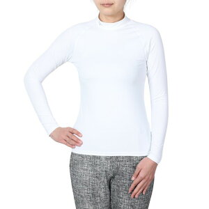 y_wōő20OFF zron[giVIVA HEARTjifB[XjStEFA z ڐG⊴ LVg[ACX bNlbNCi[ 012-21312