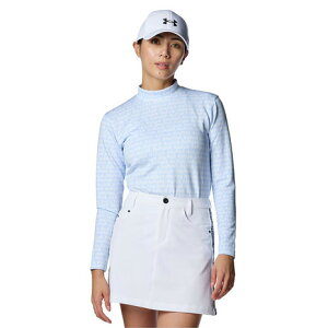 A_[A[}[iUNDER ARMOURjifB[XjStEFA ArmourKnitVc 1388328 464