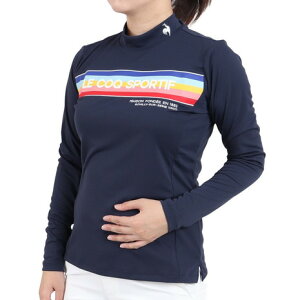 RbNX|eBt StifB[XjStEFA z  SnClbNVc QGWUJB02