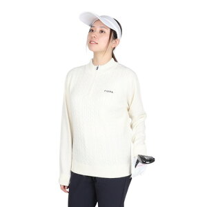 tBhiFIDRAjifB[XjStEFA ۉ P[u҂ E[R  ZIPZ[^[ FD5NUJ26 WHT