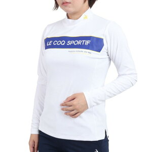 y_wōő20OFF zRbNX|eBt StifB[XjStEFA z  SnClbNVc QGWUJB02