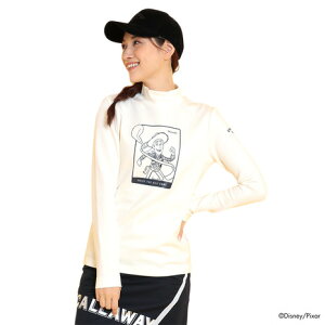 y11/11 1:59܂ ɍőP10{zLEFCiCALLAWAYjifB[XjStEFA Toy Story COLLECTION |`bNlbNVc C24233230-1030